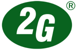 2G